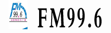 FM996